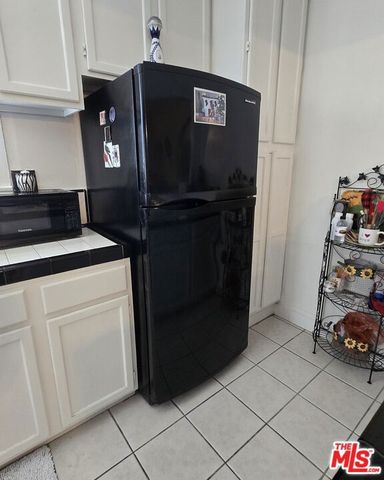 4626 Brynhurst Avenue, Los Angeles, CA 90043