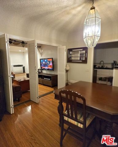 4626 Brynhurst Avenue, Los Angeles, CA 90043