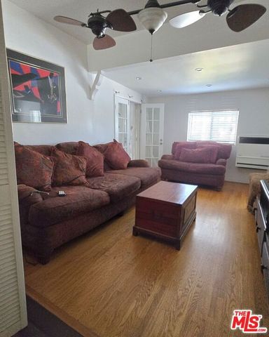 4626 Brynhurst Avenue, Los Angeles, CA 90043
