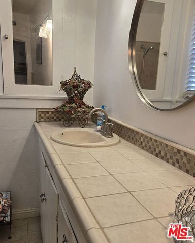 4626 Brynhurst Avenue, Los Angeles, CA 90043