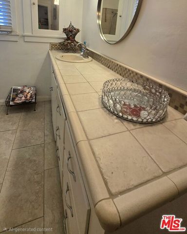 4626 Brynhurst Avenue, Los Angeles, CA 90043