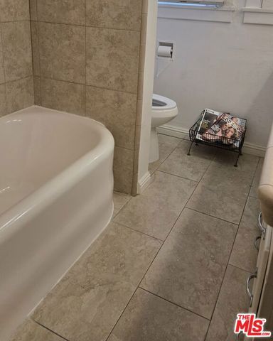 4626 Brynhurst Avenue, Los Angeles, CA 90043