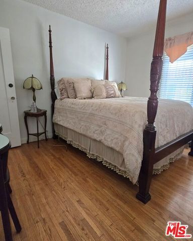 4626 Brynhurst Avenue, Los Angeles, CA 90043