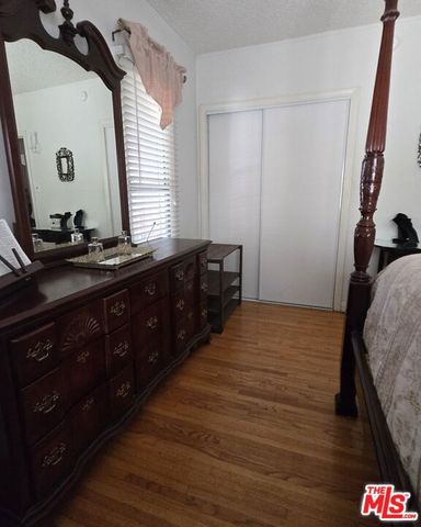 4626 Brynhurst Avenue, Los Angeles, CA 90043
