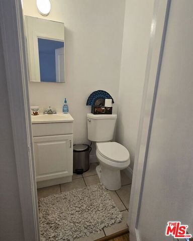 4626 Brynhurst Avenue, Los Angeles, CA 90043