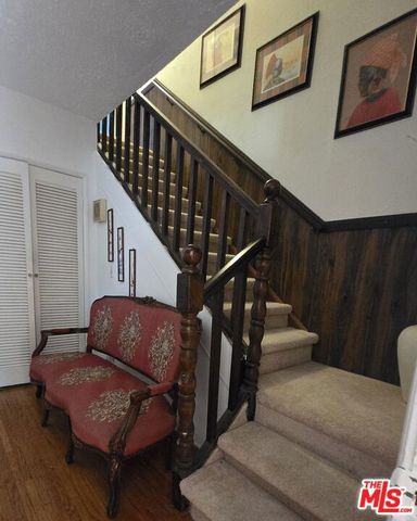 4626 Brynhurst Avenue, Los Angeles, CA 90043