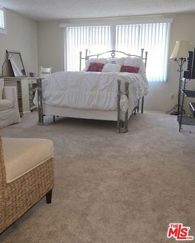 4626 Brynhurst Avenue, Los Angeles, CA 90043