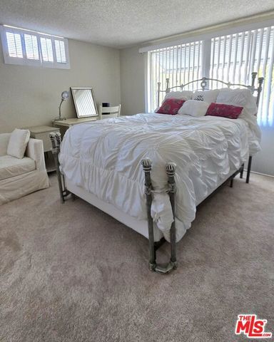 4626 Brynhurst Avenue, Los Angeles, CA 90043