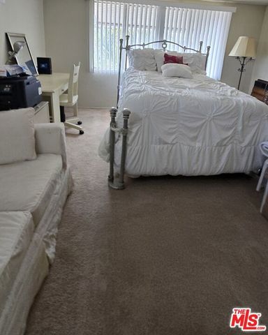 4626 Brynhurst Avenue, Los Angeles, CA 90043