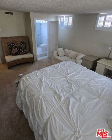 4626 Brynhurst Avenue, Los Angeles, CA 90043