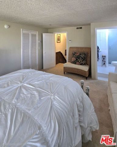 4626 Brynhurst Avenue, Los Angeles, CA 90043