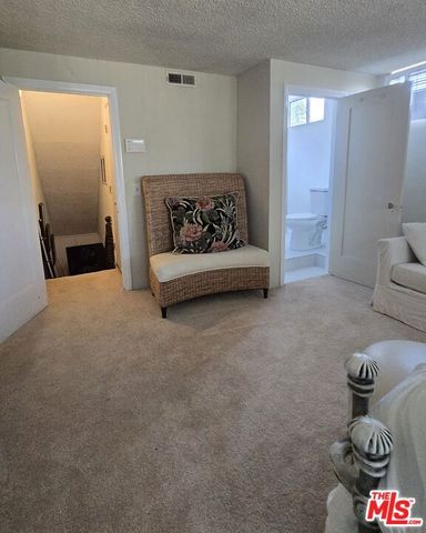 4626 Brynhurst Avenue, Los Angeles, CA 90043