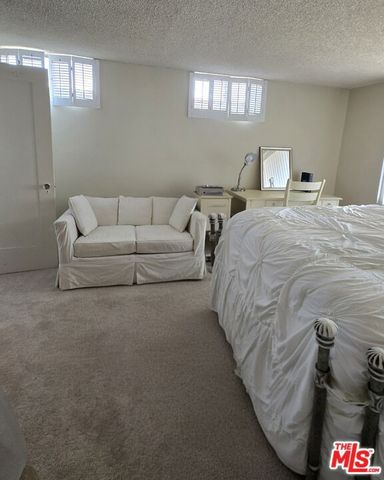 4626 Brynhurst Avenue, Los Angeles, CA 90043