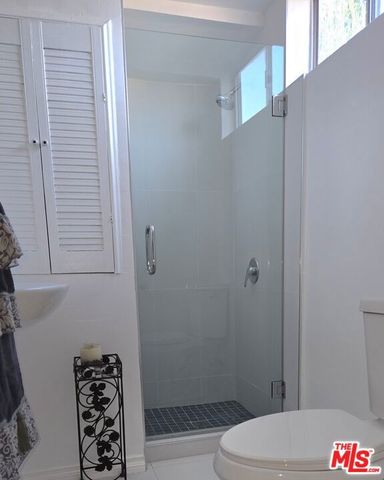 4626 Brynhurst Avenue, Los Angeles, CA 90043