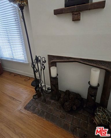 4626 Brynhurst Avenue, Los Angeles, CA 90043