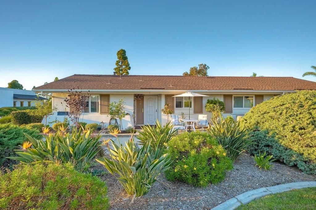 3655 N Vista Campana 1-A, Oceanside, CA 92057 — photo 2