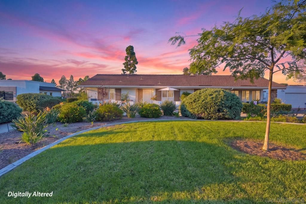 3655 N Vista Campana 1-A, Oceanside, CA 92057 — photo 3