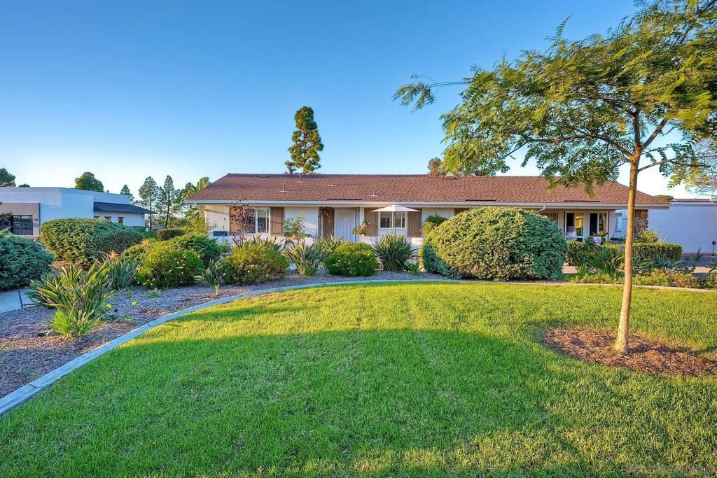 3655 N Vista Campana 1-A, Oceanside, CA 92057 — photo 4