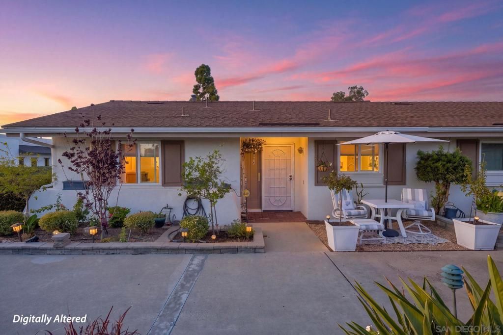 3655 N Vista Campana 1-A, Oceanside, CA 92057 — photo 5