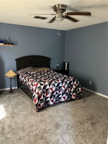 1694 Woodbury Lane, Mount Airy, NC 27030