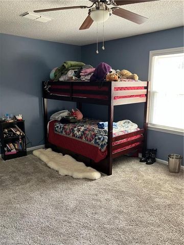 1694 Woodbury Lane, Mount Airy, NC 27030