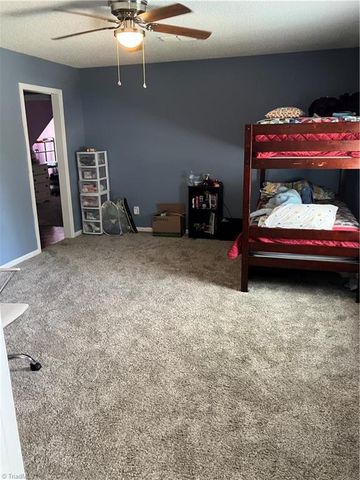 1694 Woodbury Lane, Mount Airy, NC 27030