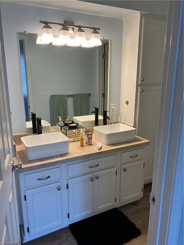 1694 Woodbury Lane, Mount Airy, NC 27030