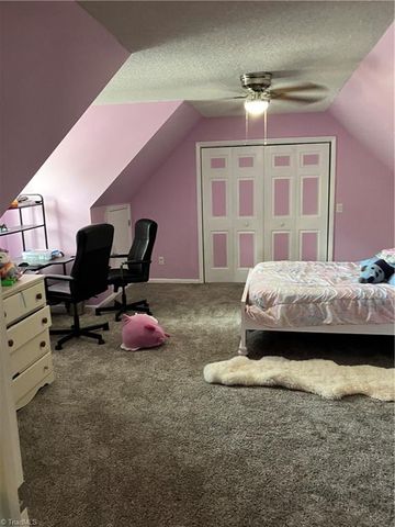 1694 Woodbury Lane, Mount Airy, NC 27030