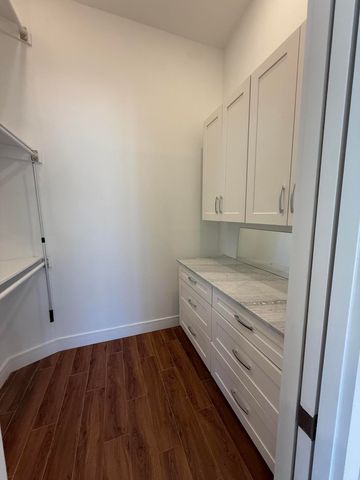 20725 Waters Edge Court, Boca Raton, FL 33498