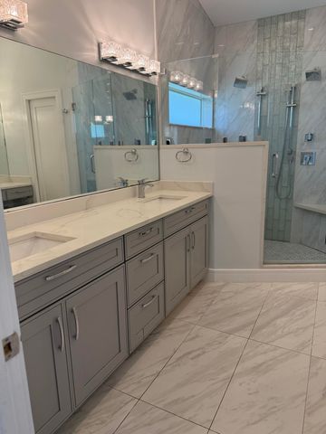 20725 Waters Edge Court, Boca Raton, FL 33498