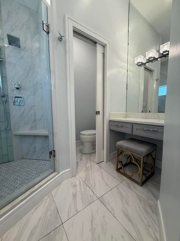 20725 Waters Edge Court, Boca Raton, FL 33498