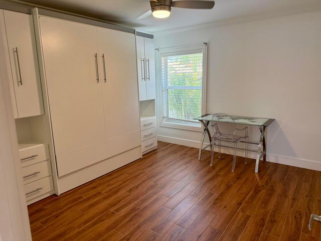 20725 Waters Edge Court, Boca Raton, FL 33498