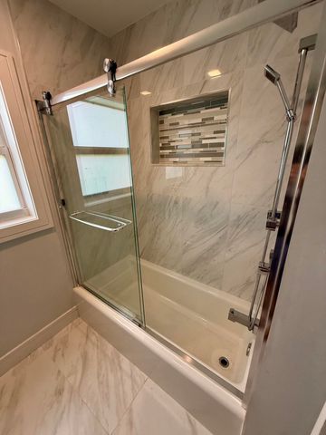 20725 Waters Edge Court, Boca Raton, FL 33498