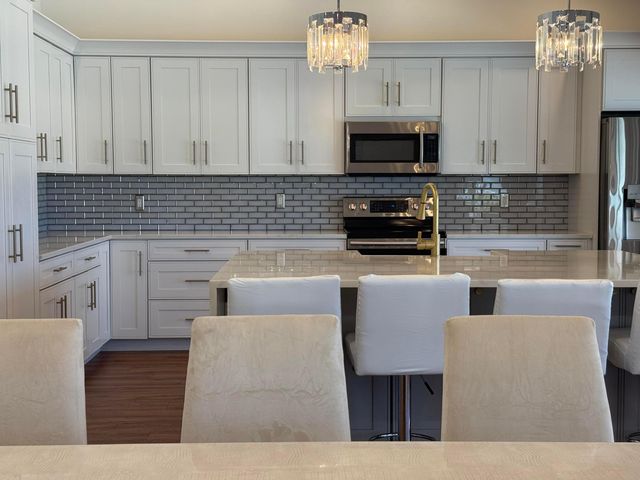 20725 Waters Edge Court, Boca Raton, FL 33498