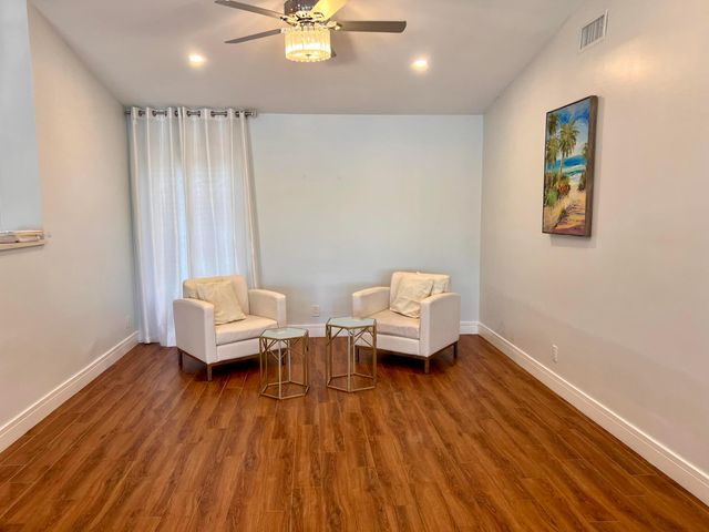 20725 Waters Edge Court, Boca Raton, FL 33498