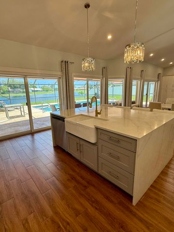 20725 Waters Edge Court, Boca Raton, FL 33498
