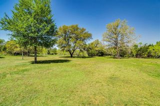 497 Mount Pleasant RD A, Cedar Creek, TX 78612