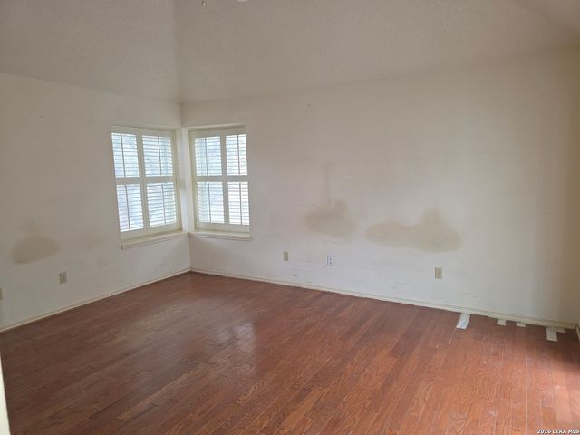 8718 Silver Quail, San Antonio, TX 78250