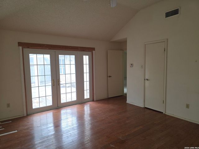 8718 Silver Quail, San Antonio, TX 78250