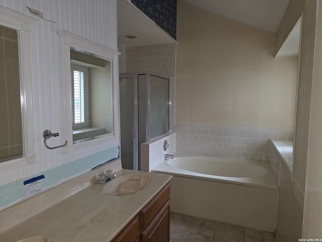 8718 Silver Quail, San Antonio, TX 78250