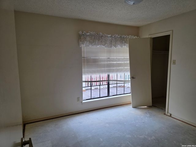 8718 Silver Quail, San Antonio, TX 78250