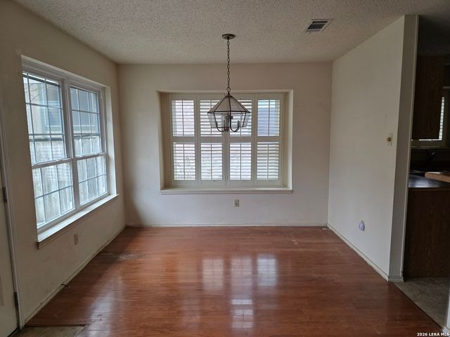 8718 Silver Quail, San Antonio, TX 78250