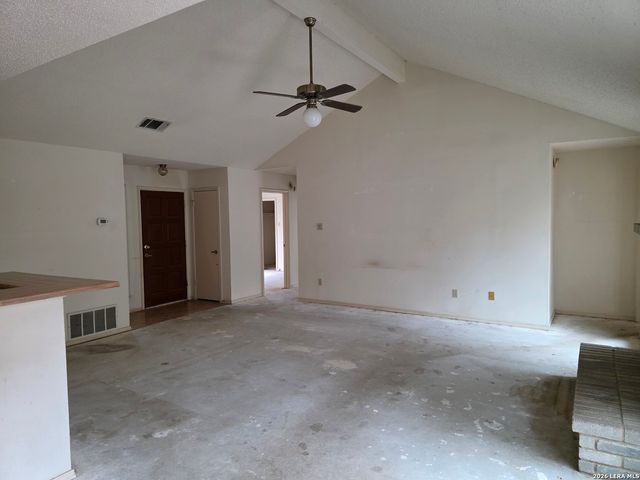 8718 Silver Quail, San Antonio, TX 78250