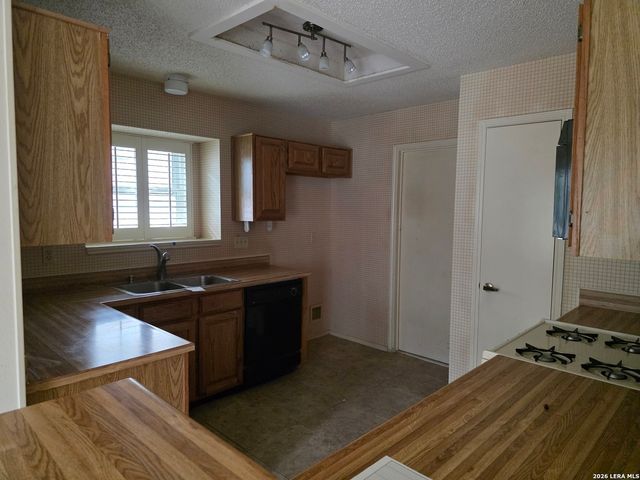 8718 Silver Quail, San Antonio, TX 78250