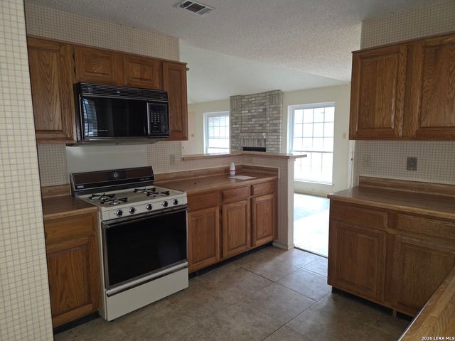 8718 Silver Quail, San Antonio, TX 78250