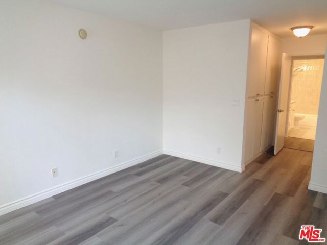 909 N Croft Avenue 204, Los Angeles, CA 90069