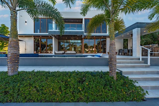 2631 NE 48th Court, Lighthouse Point, FL 33064