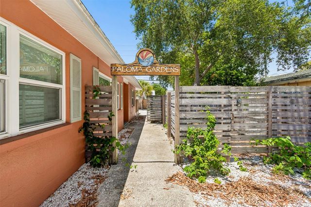 6219 2ND AVENUE S, St Petersburg, FL 33707