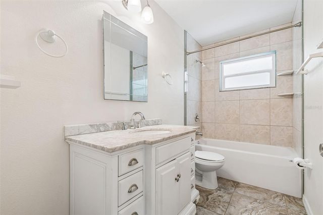 6219 2ND AVENUE S, St Petersburg, FL 33707