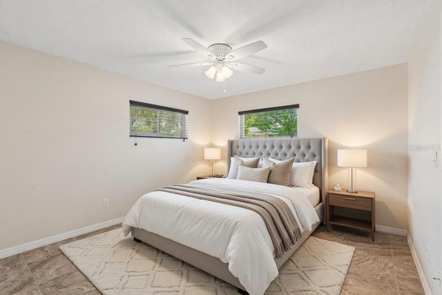 6219 2ND AVENUE S, St Petersburg, FL 33707